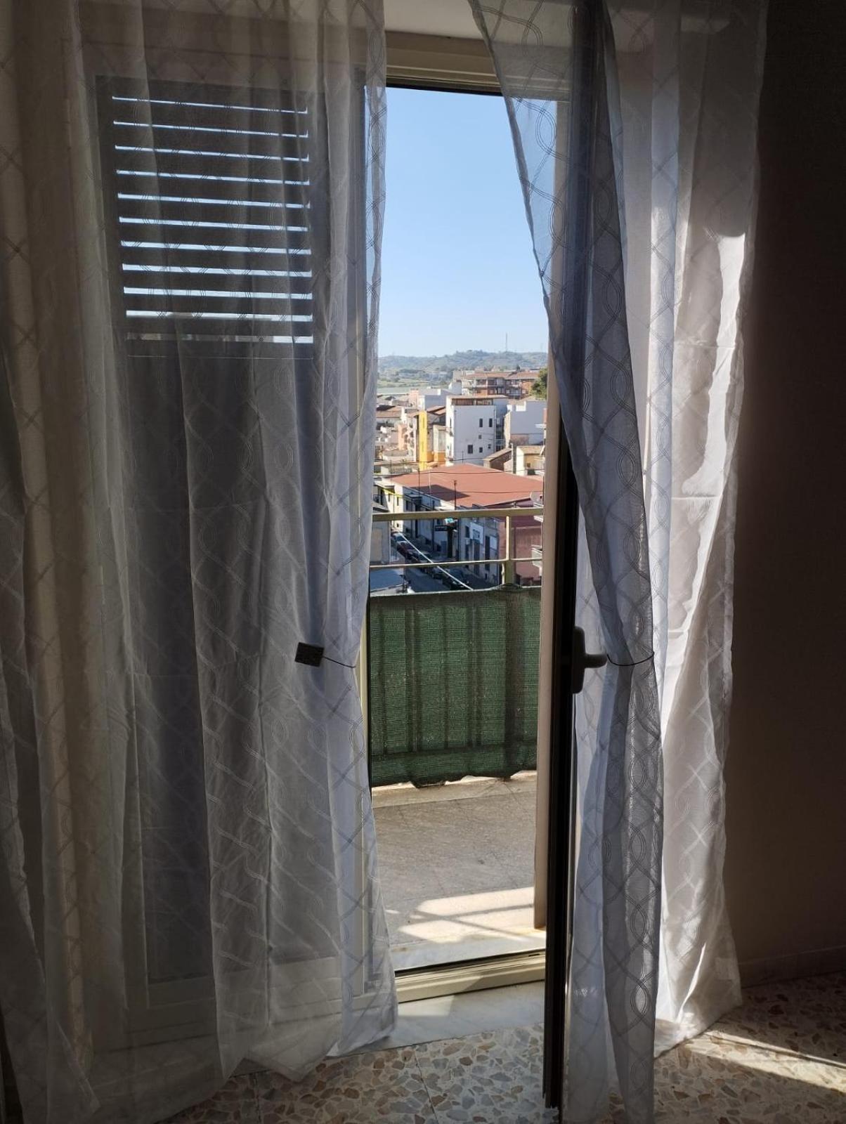 Apartamento Simply *