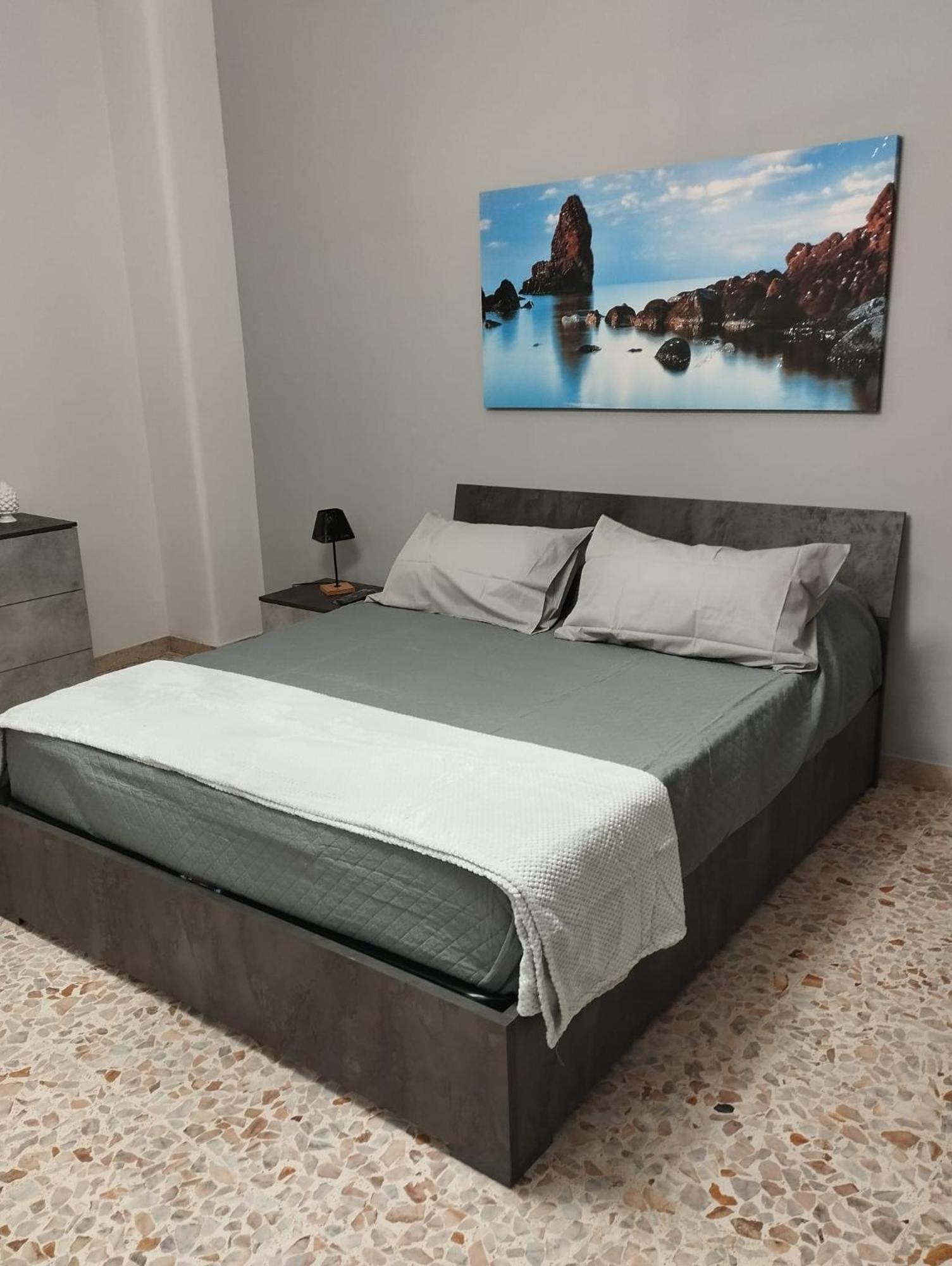 Apartamento Simply *