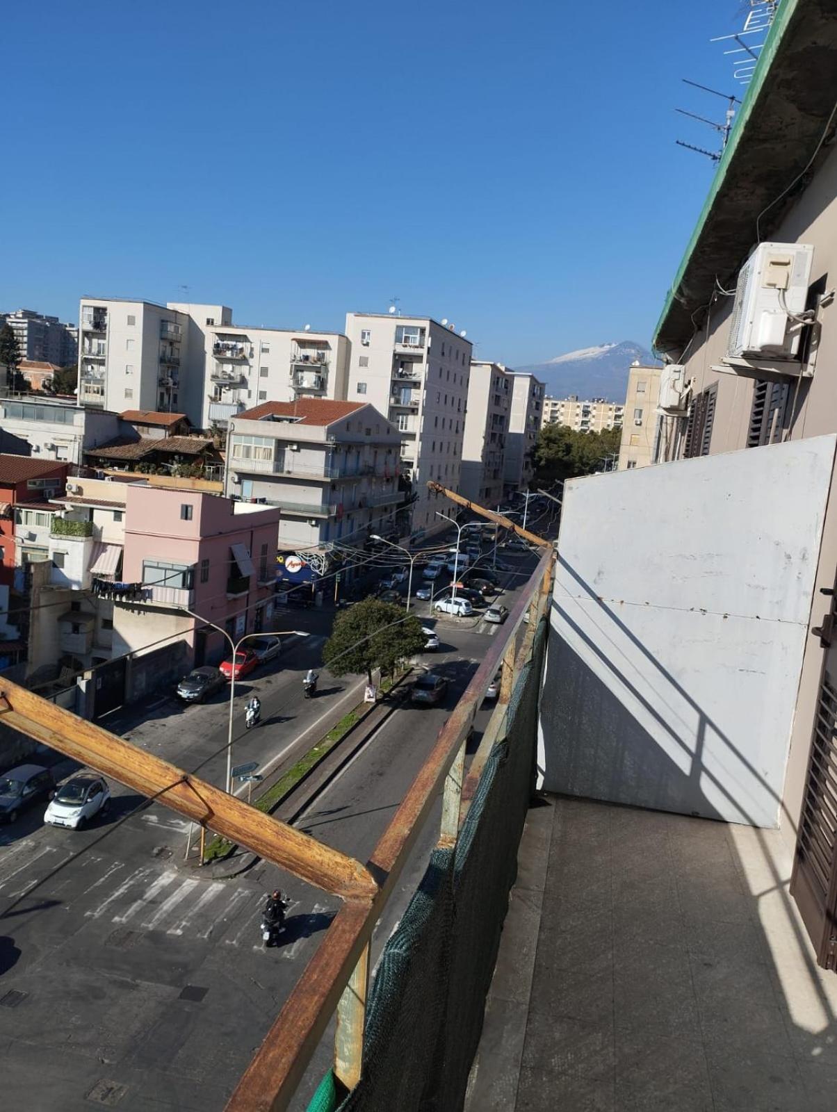 Simply Catânia