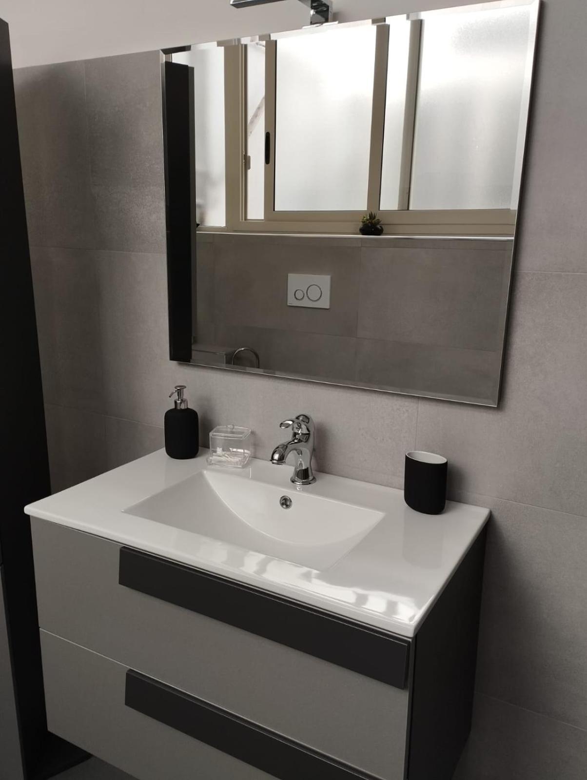 Apartamento Simply Catânia