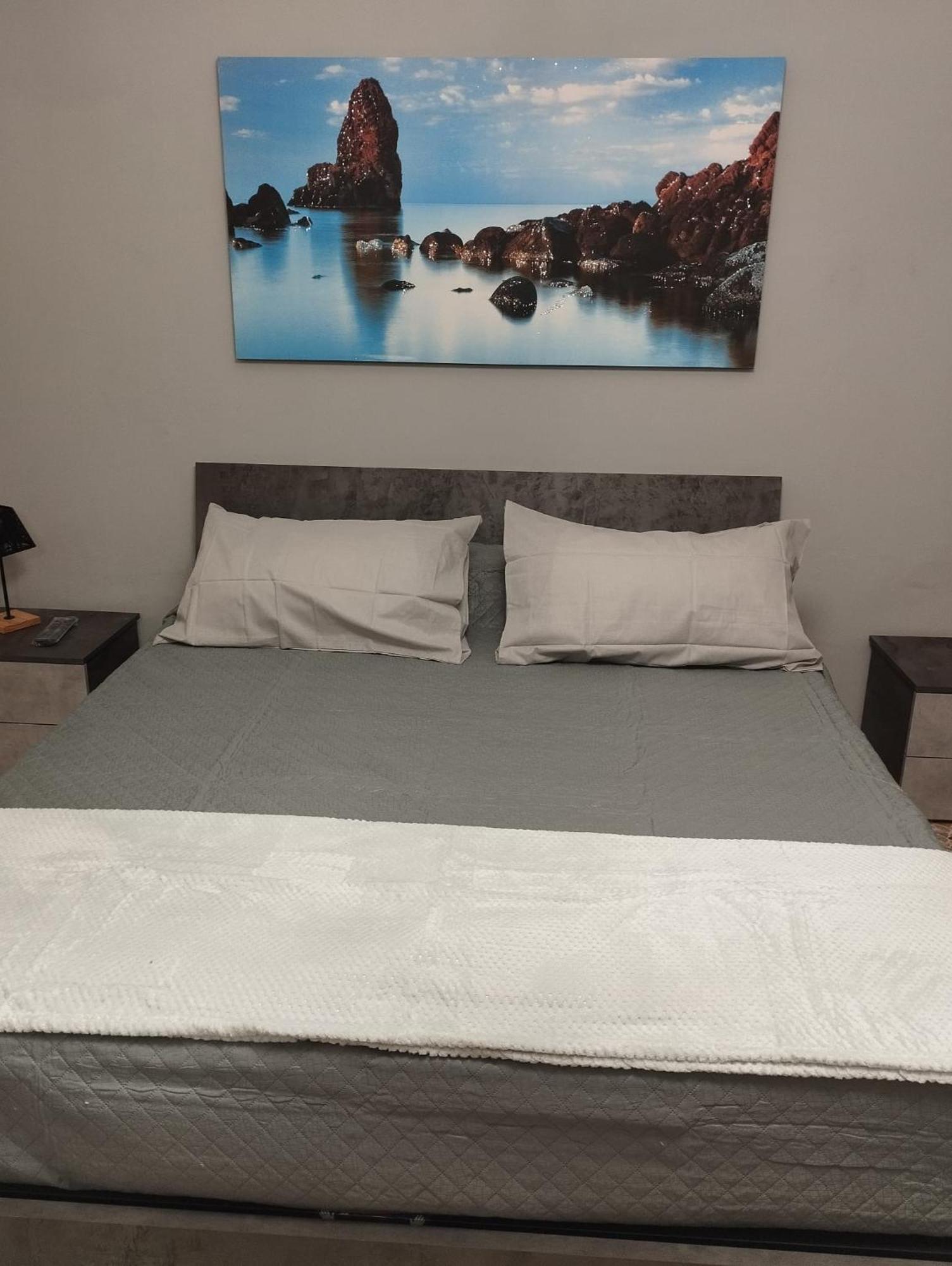 Simply Apartamento *
