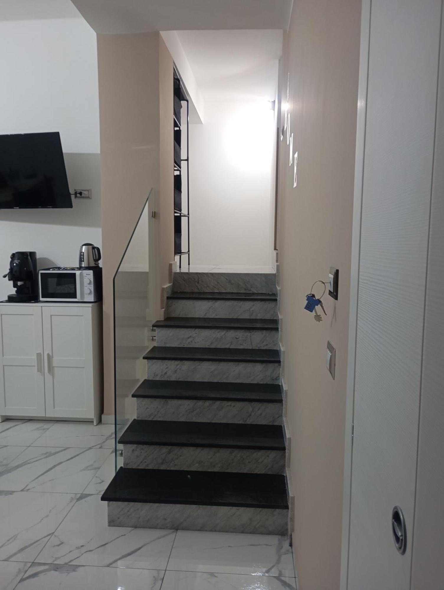 Simply Apartamento *