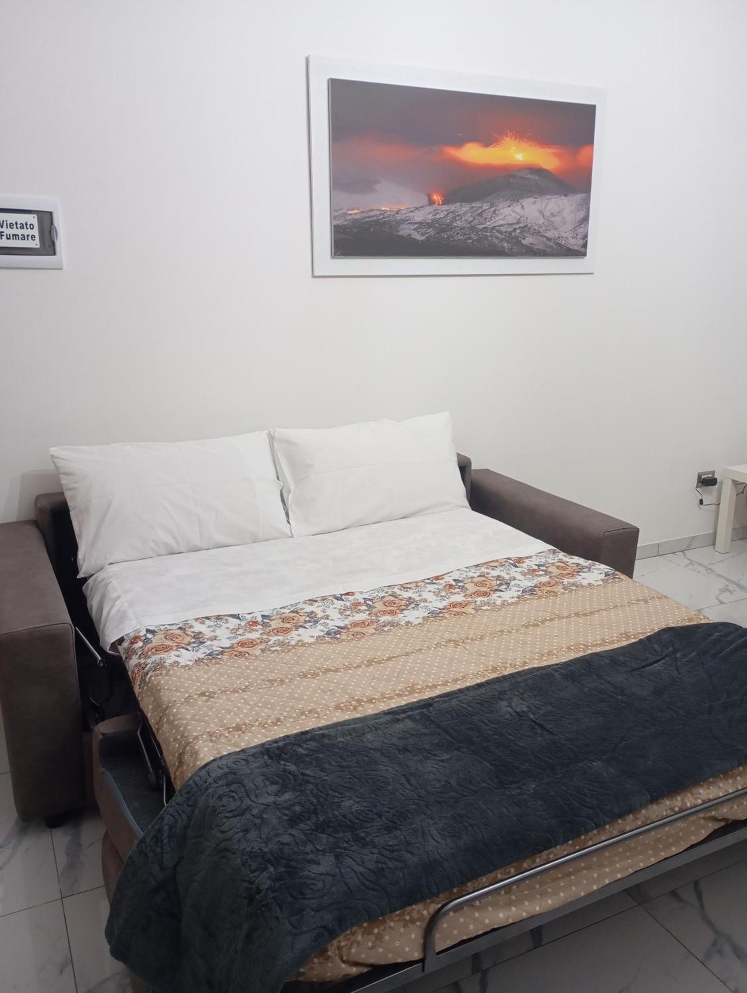 Simply Apartamento