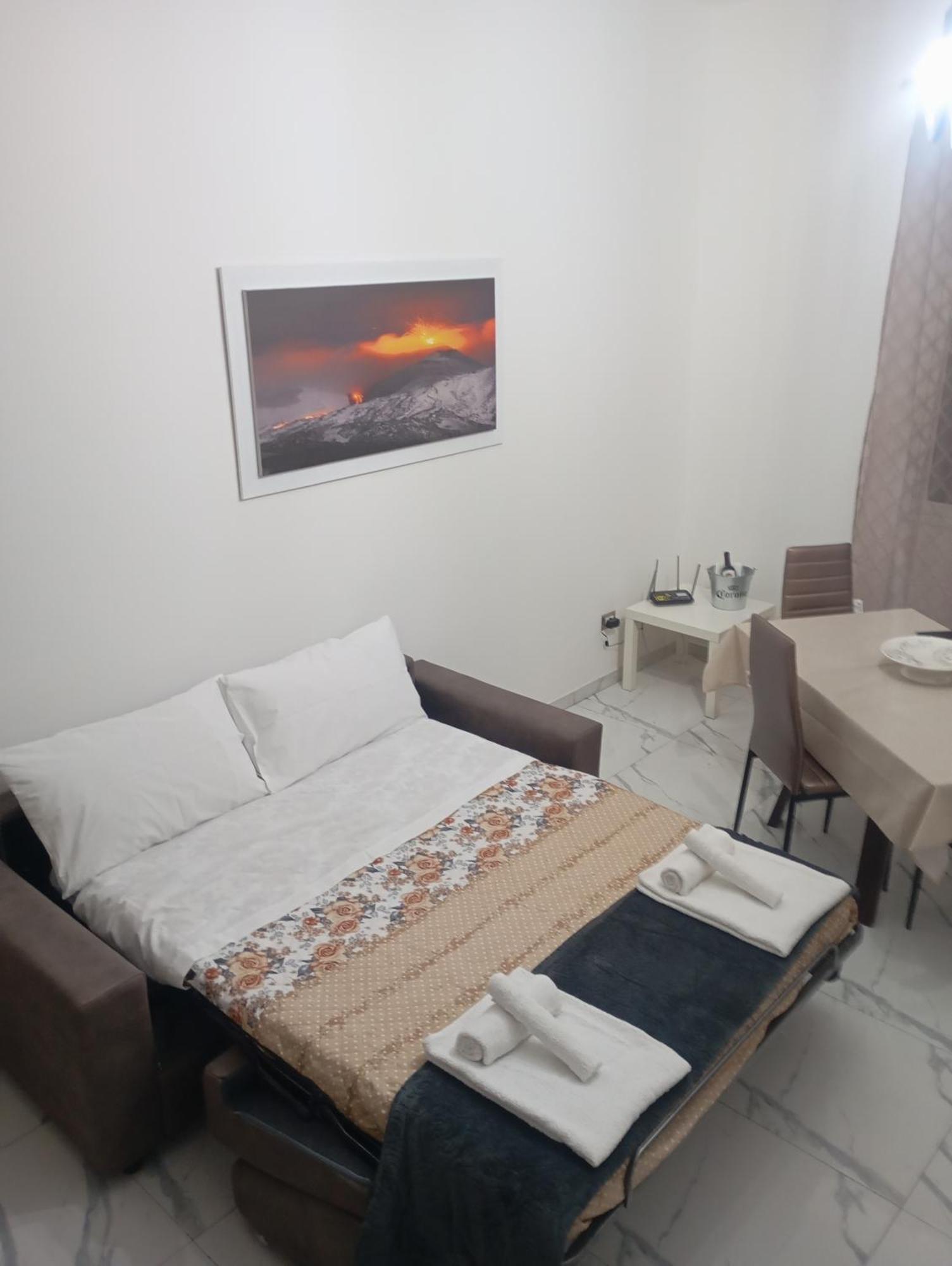Apartamento Simply