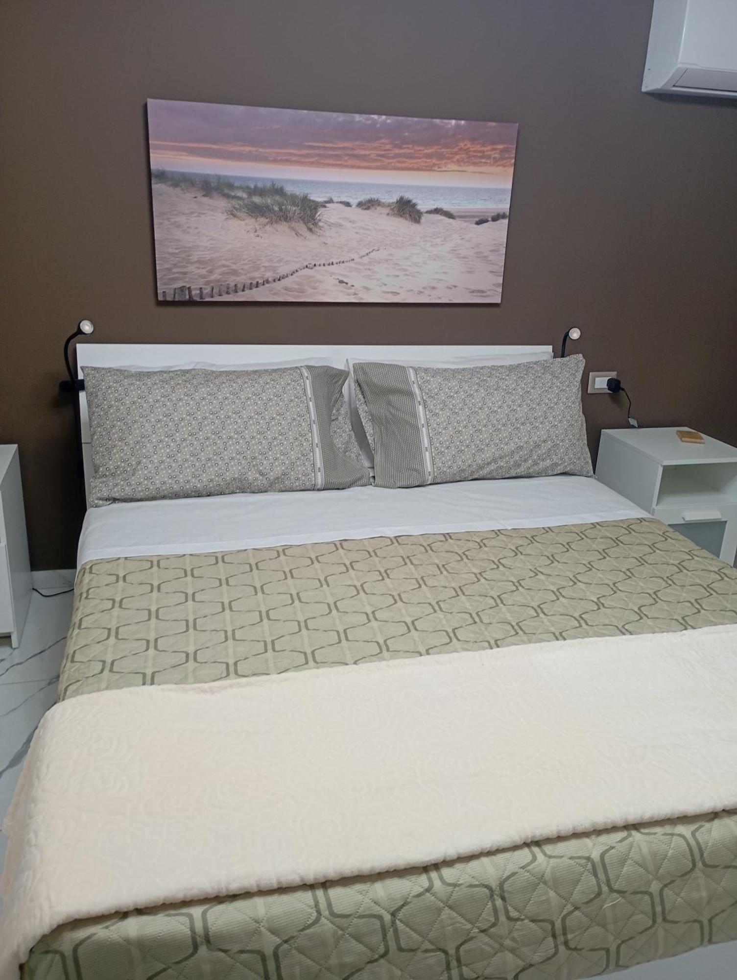 Apartamento Simply