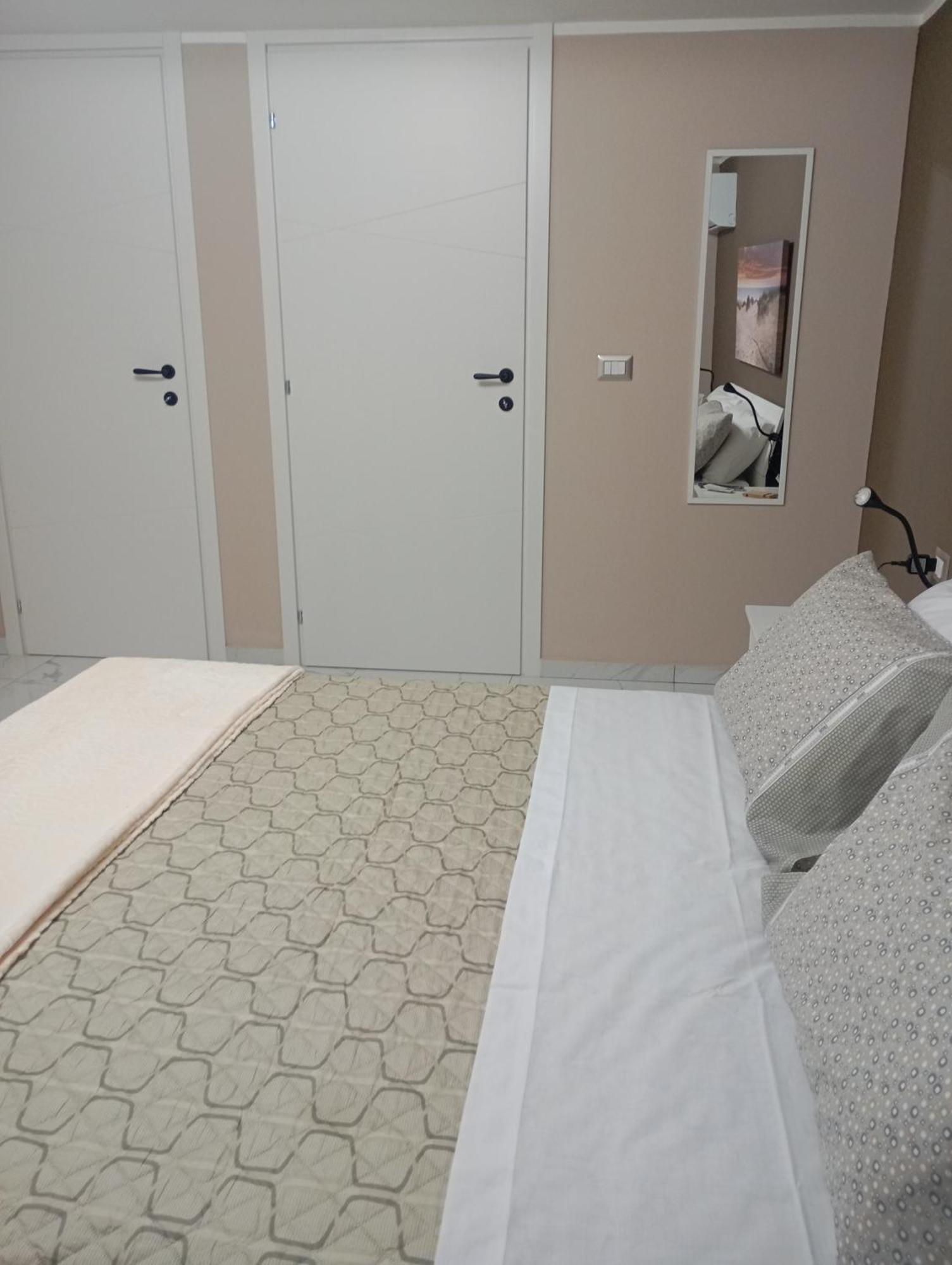 Apartamento Simply *