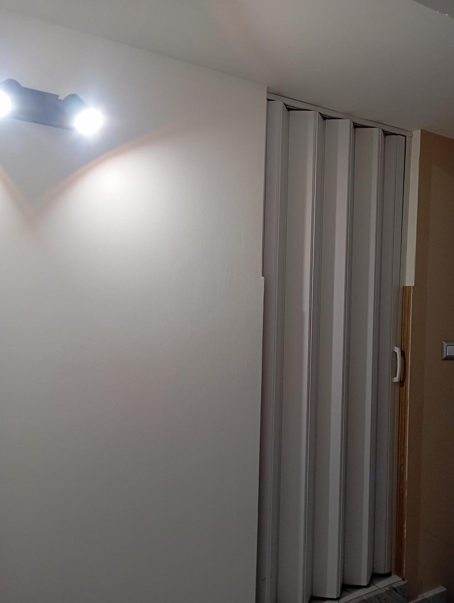 Apartamento Simply Catânia